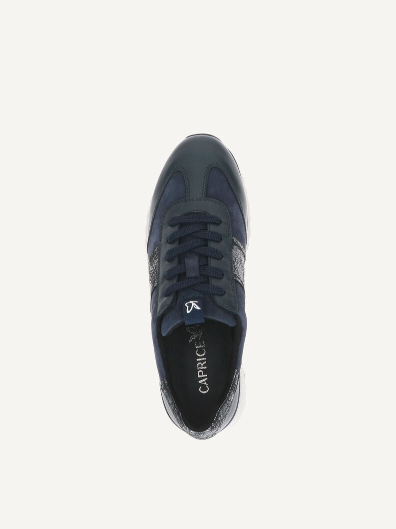 Sneaker, OCEAN COMB, hi-res