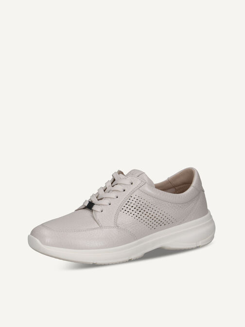 Sneaker, PEARL PER.DEER, hi-res