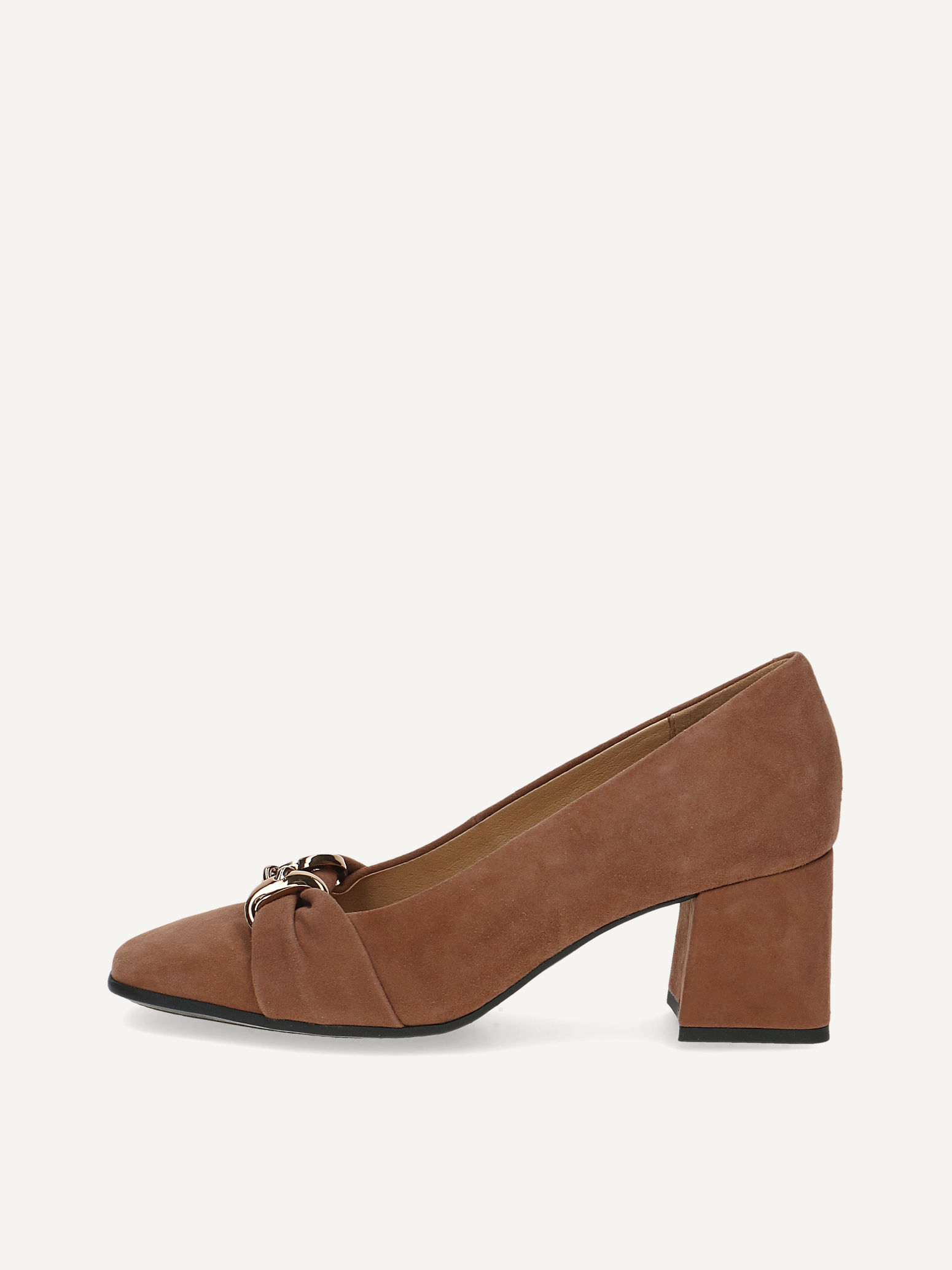 Chaussures caprice escarpins online