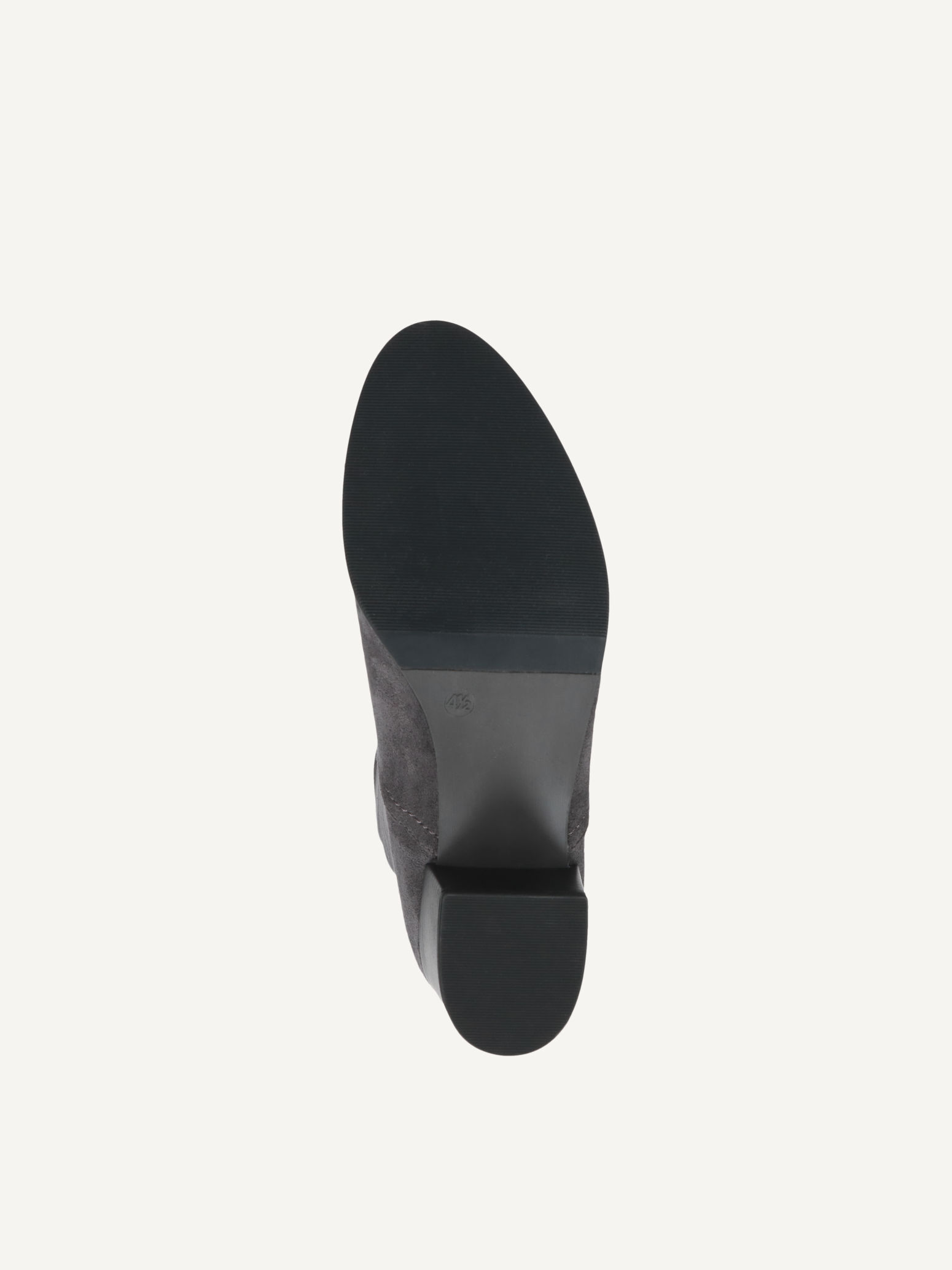 Caprice schoenen voor dames online kopen? | Wehkamp