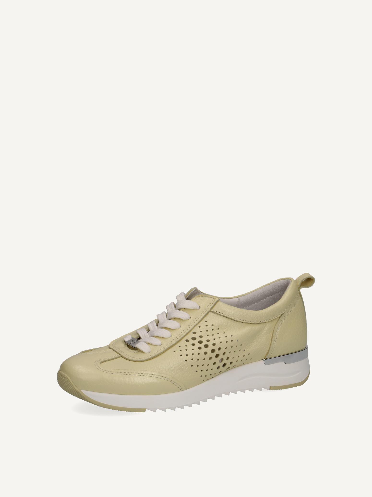 Scarpe on sale estive hse24
