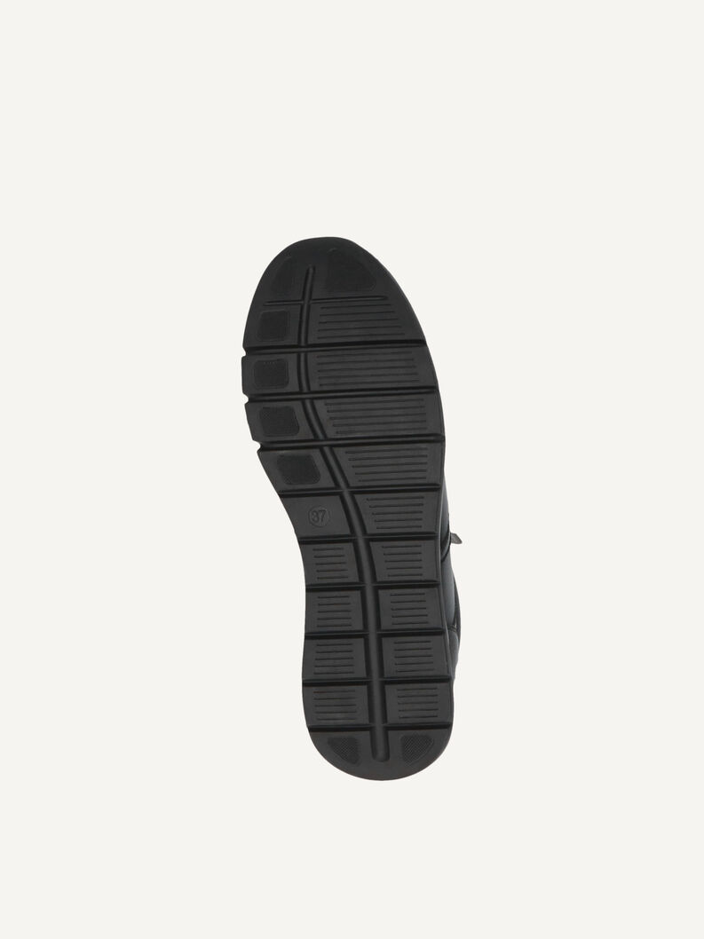 Sneaker, BLACK COMB, hi-res