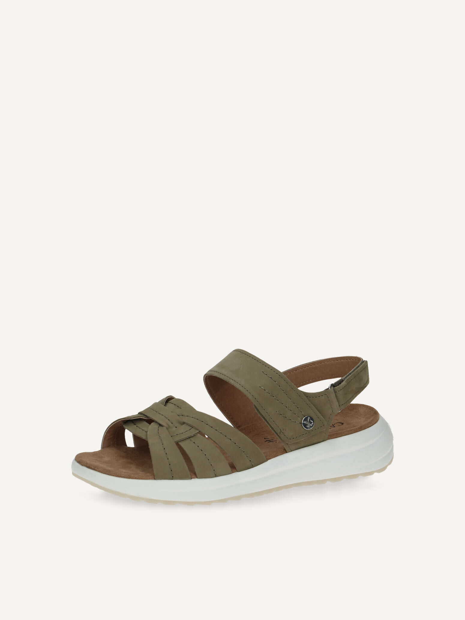 Caprice sandales cheap