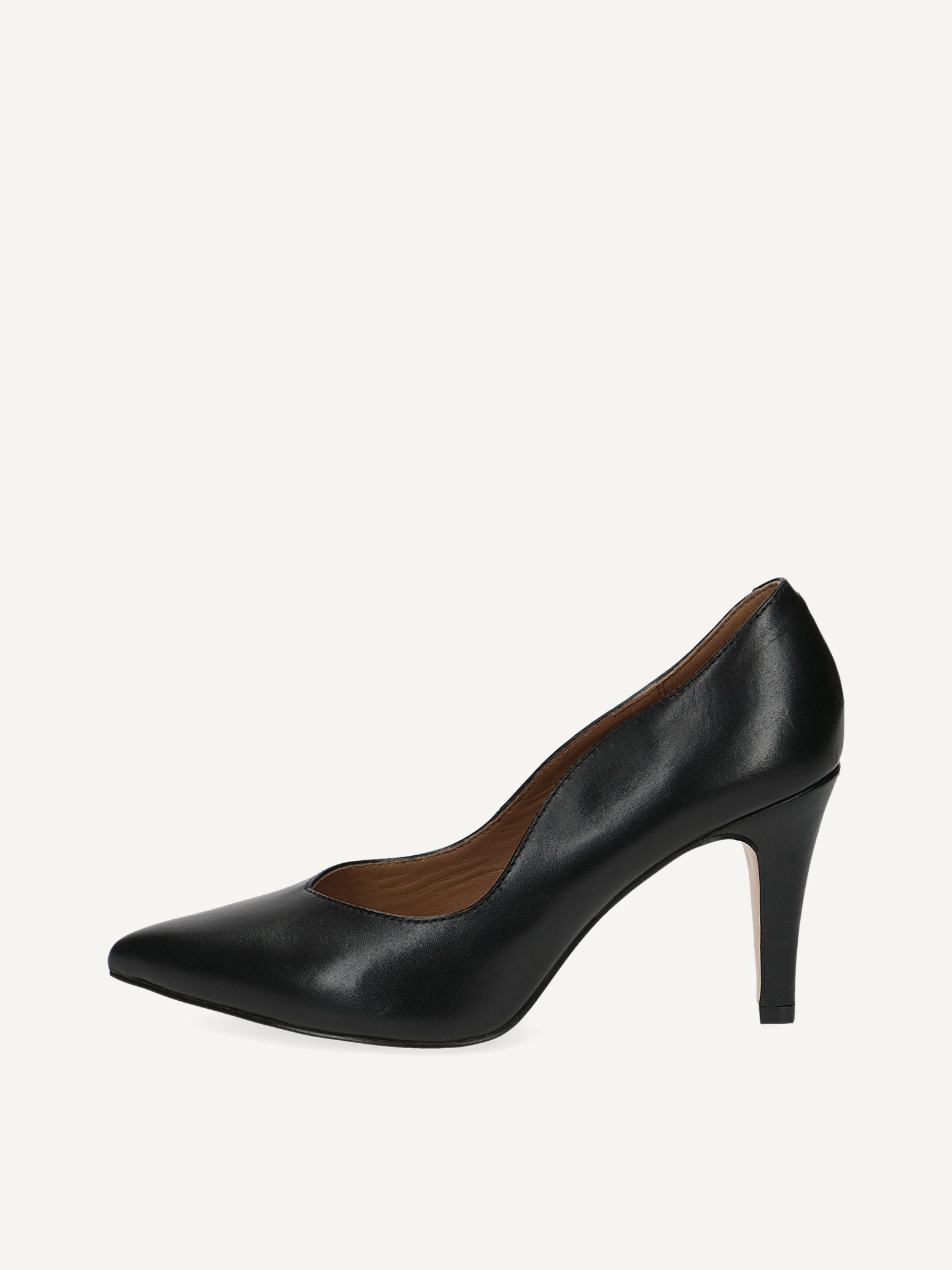 Toutes les chaussures Achetez en ligne Caprice Femme