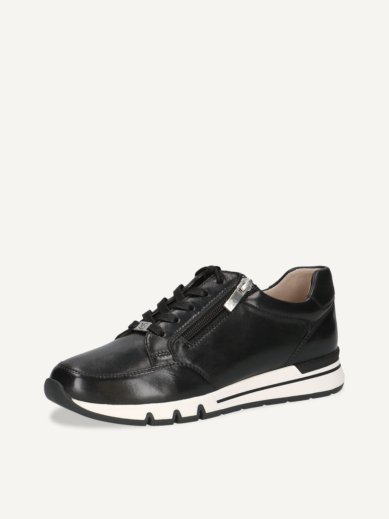 Chaussures caprice m6 boutique shop