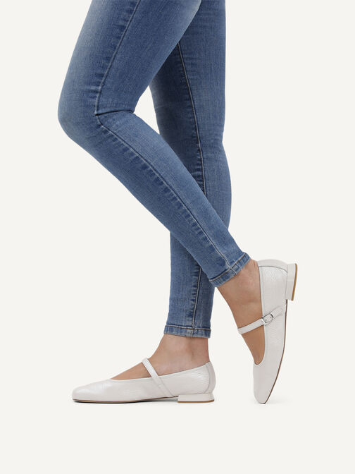 Ballerina, PEARL PER.DEER, hi-res