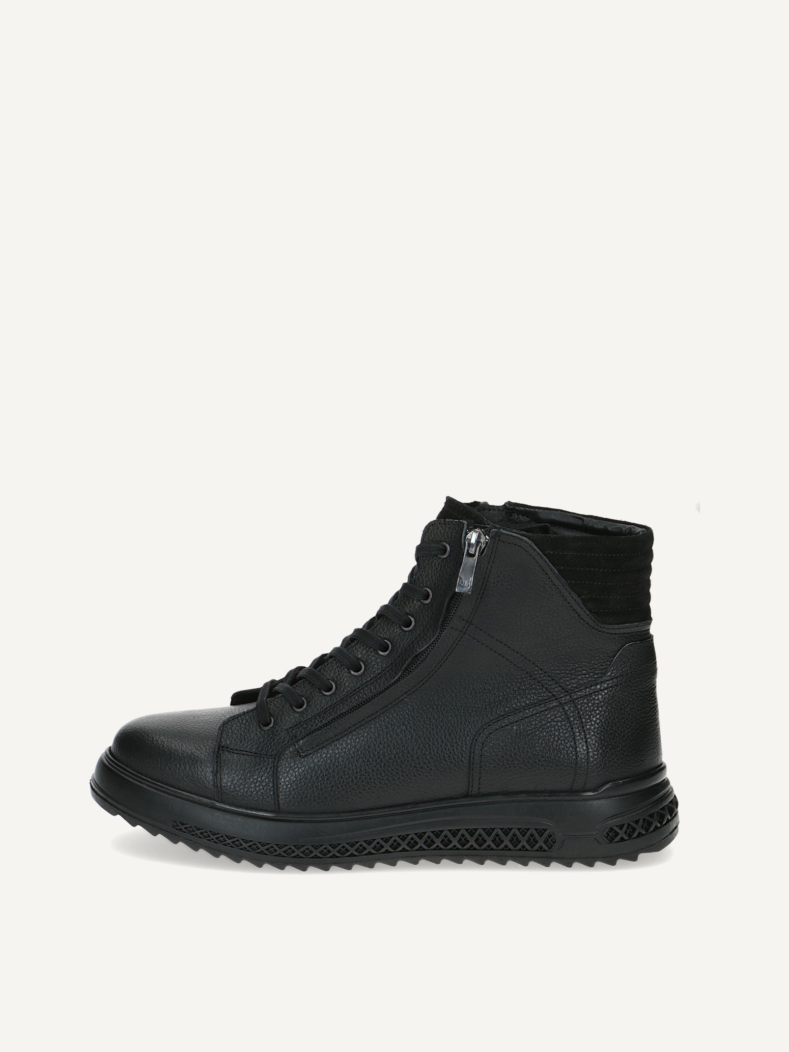 Soldes d hiver CAPRICE