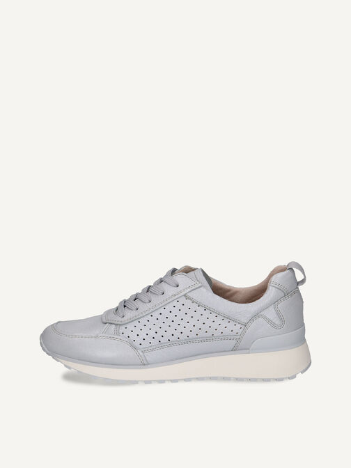 Sneaker, LT.BLU.PER.DEE, hi-res