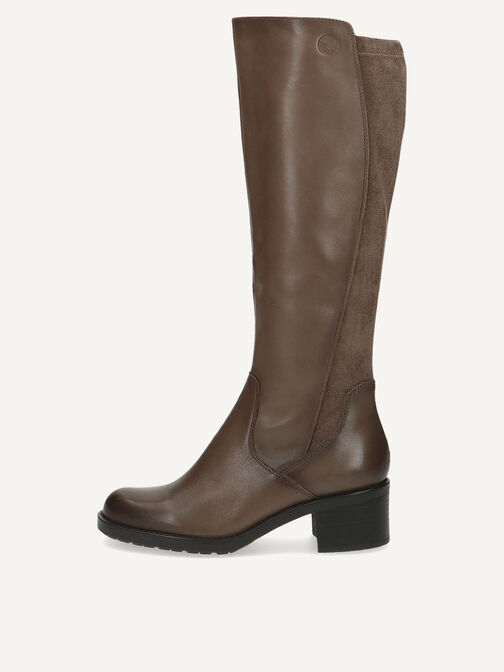 Stiefel, TAUPE COMB, hi-res