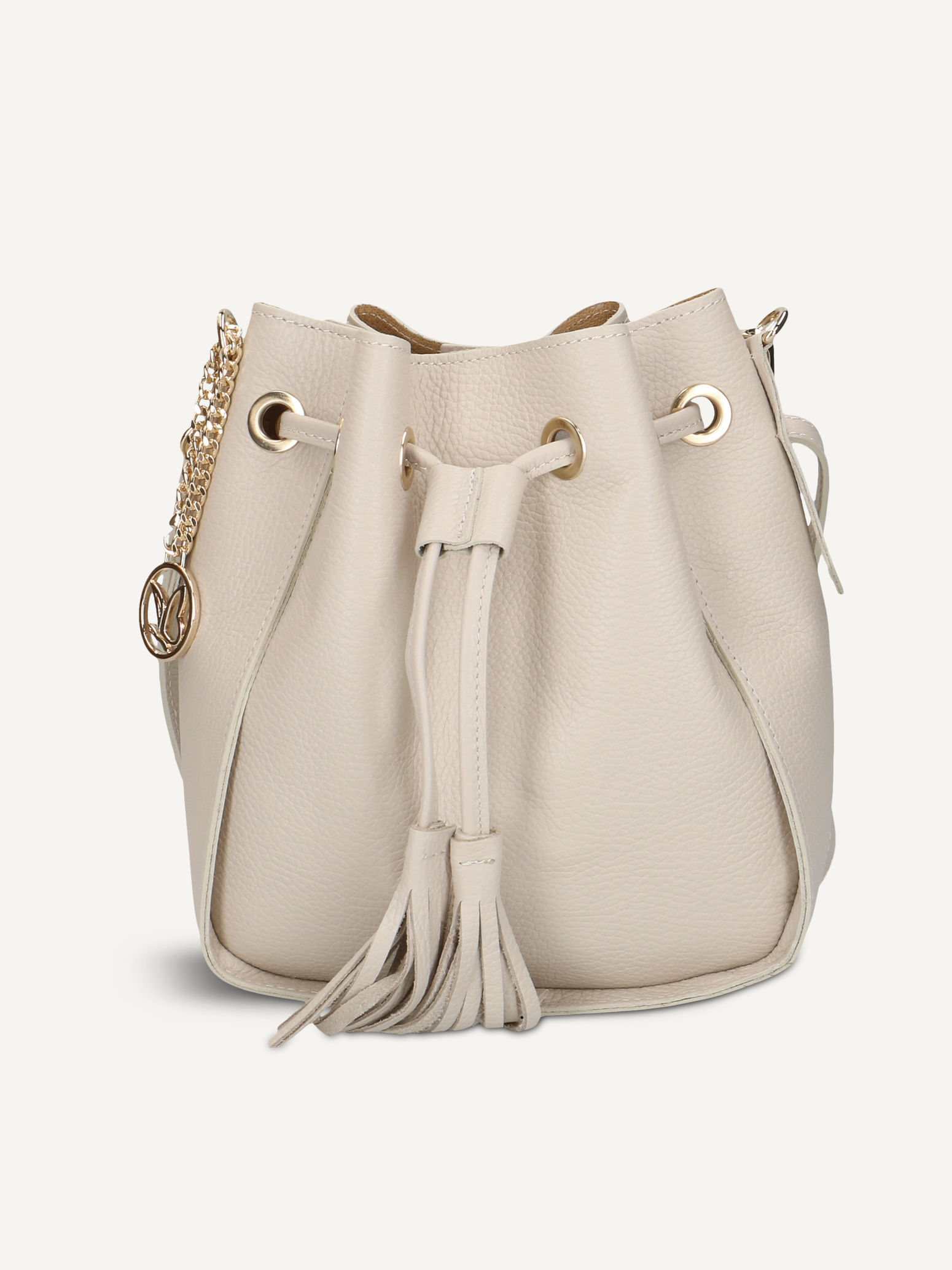 Women's All bags – CAPRICE Women's All bags – CAPRICE