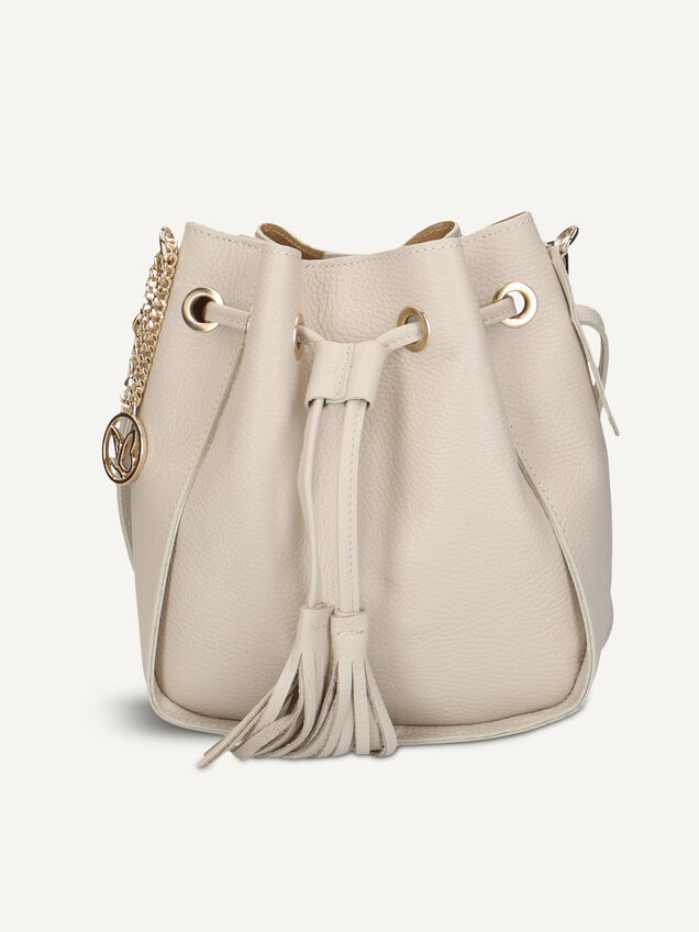 SAC À MAINS MISS CAPRICE NICOLE MARINE
