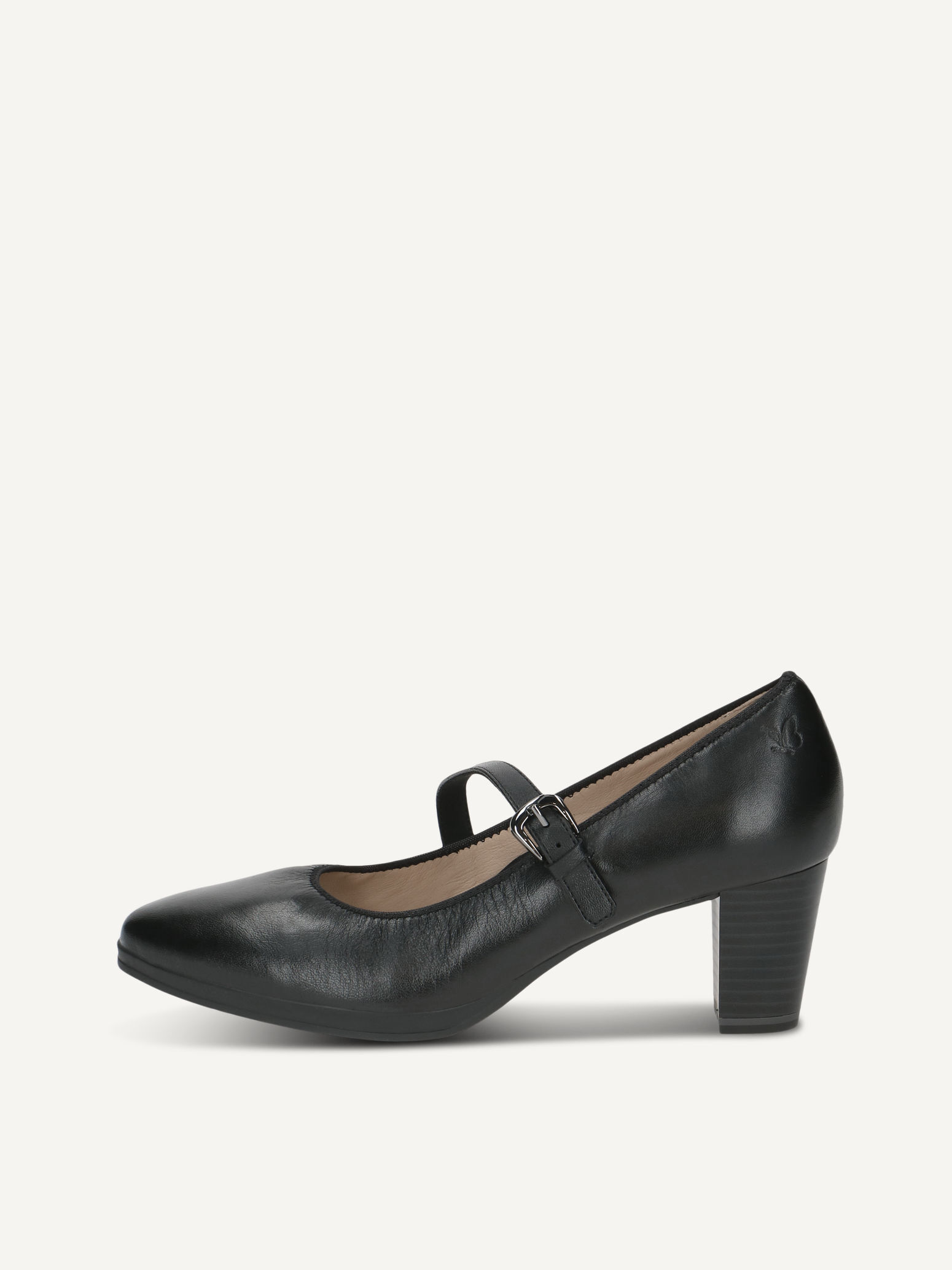 Escarpin