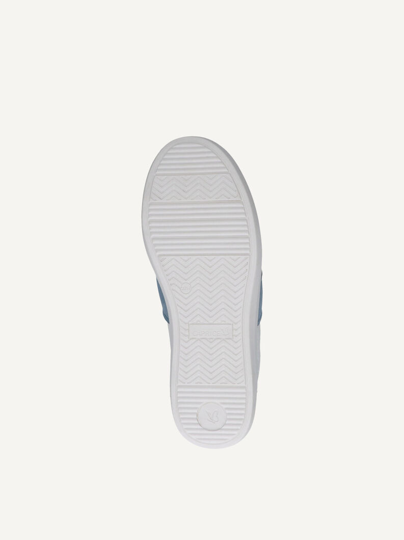 Sneaker, WHITE DEER COM, hi-res