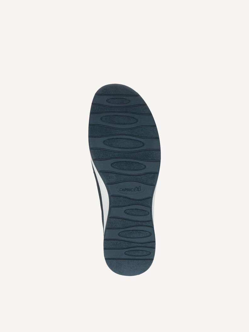Halbschuh, OCEAN COMB, hi-res