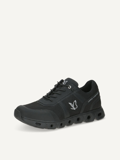 Basket, BLACK/BLK SOLE, hi-res