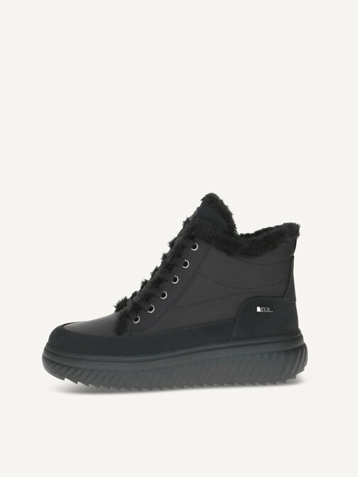 Stiefelette, BLACK COMB, hi-res