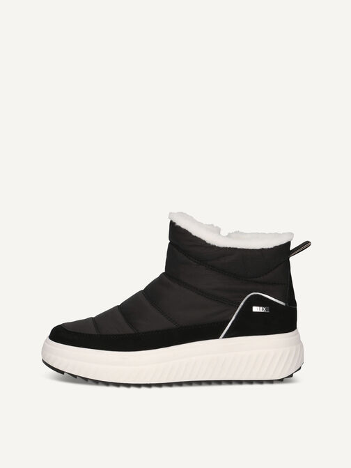 Stiefelette, BLACK COMB, hi-res