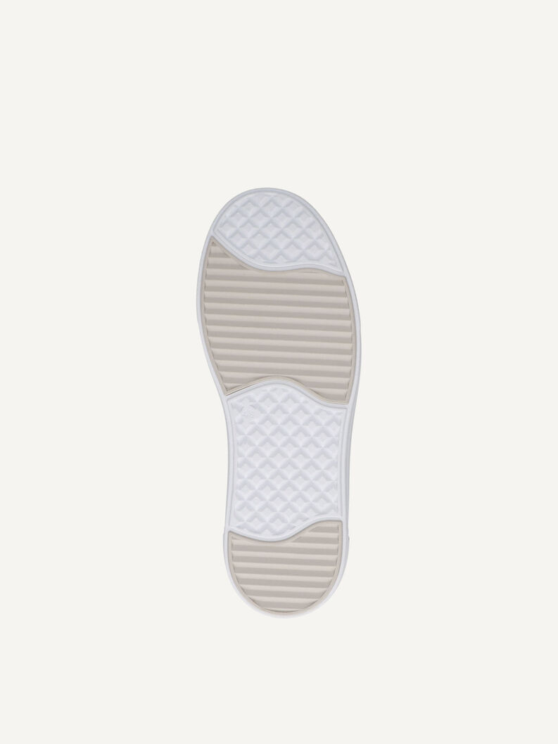 Sneaker, SNOW COMB, hi-res