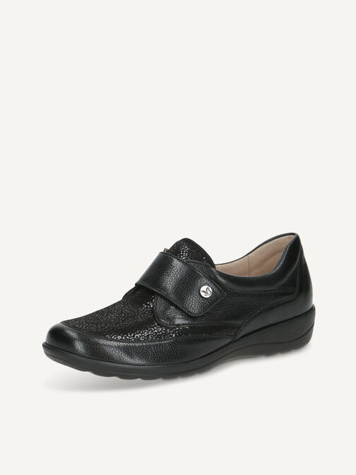 Slipper, BLACK COMB, hi-res