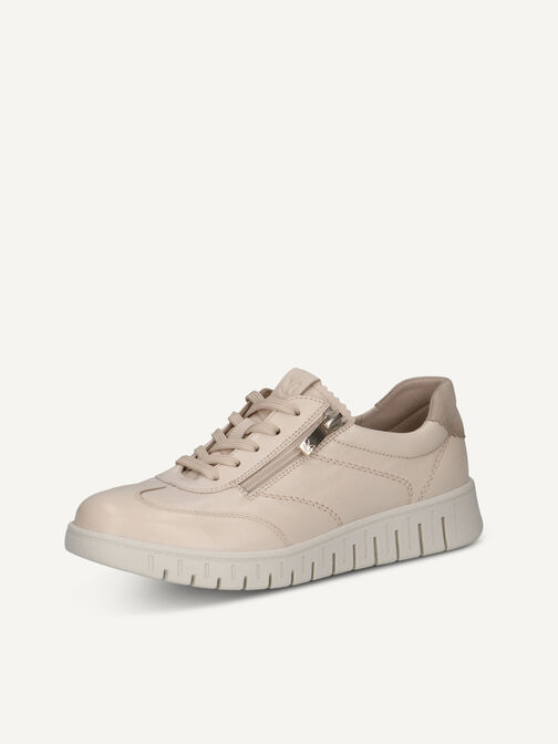Sneaker, CREAM COMB, hi-res