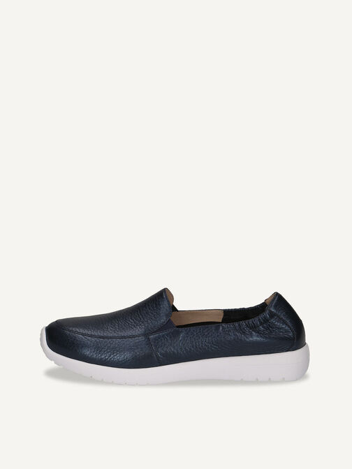 Slipper, OCEAN PER.DEER, hi-res