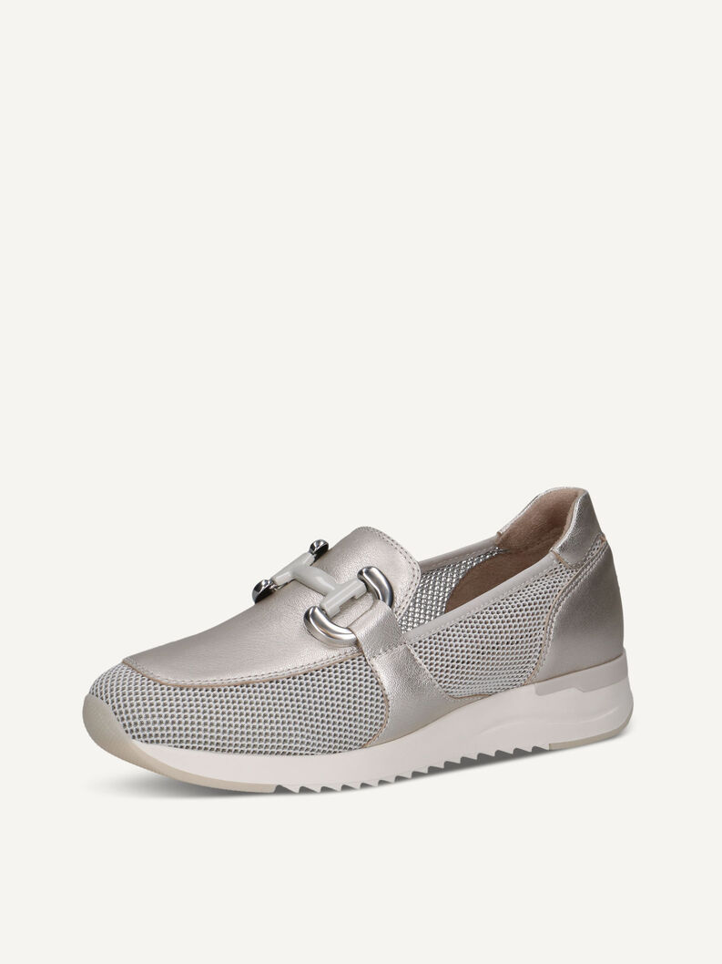 Slipper, PLATIN.MET.CO, hi-res