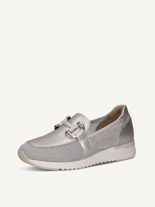 Slipper, PLATIN.MET.CO, hi-res