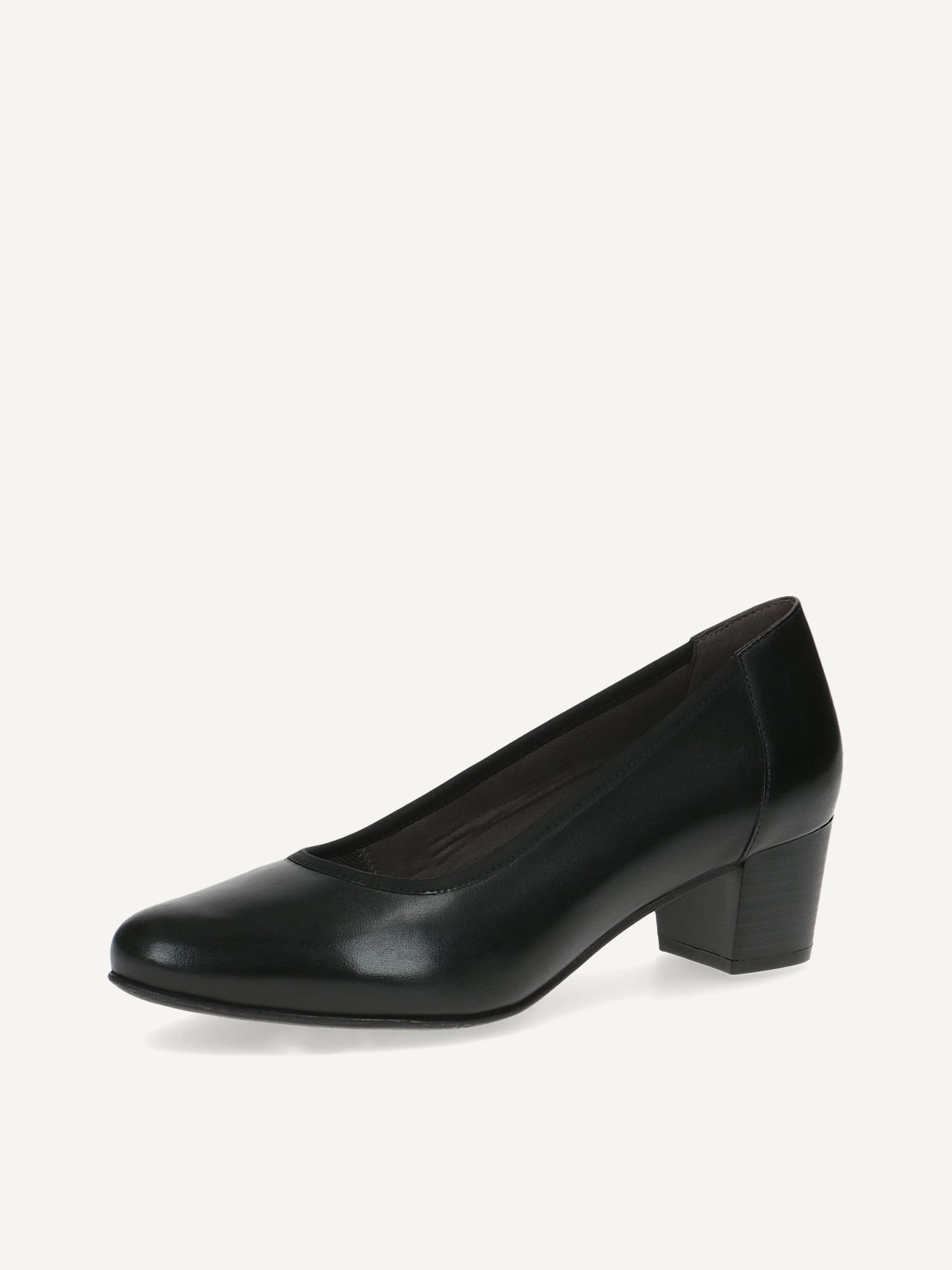 Chaussures caprice hotsell m6 boutique
