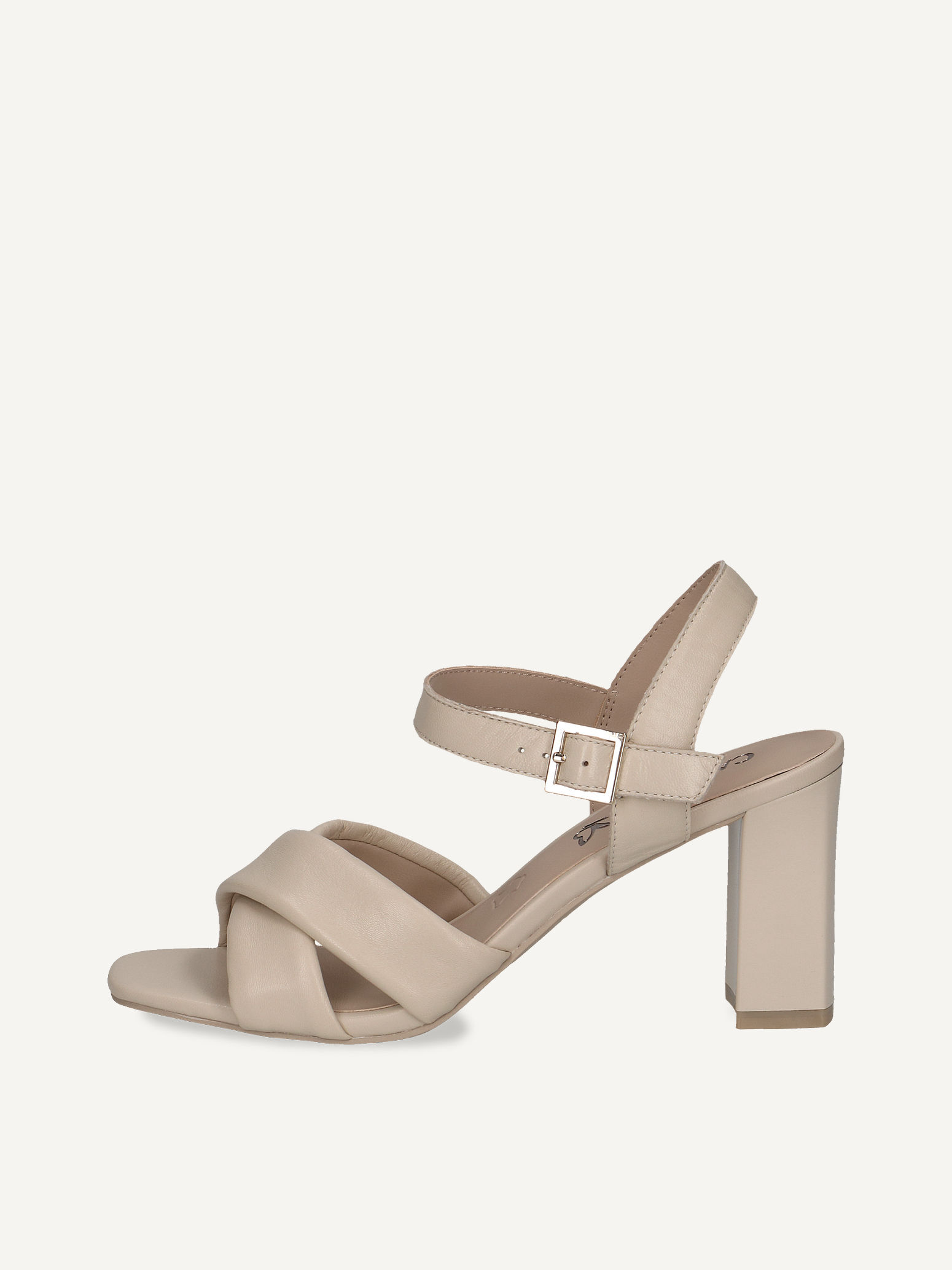 Sandales femme largeur h discount
