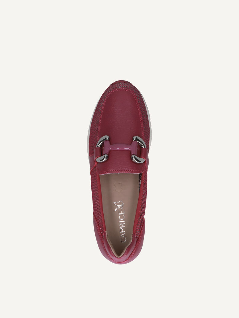 Slipper, PINK COMB, hi-res