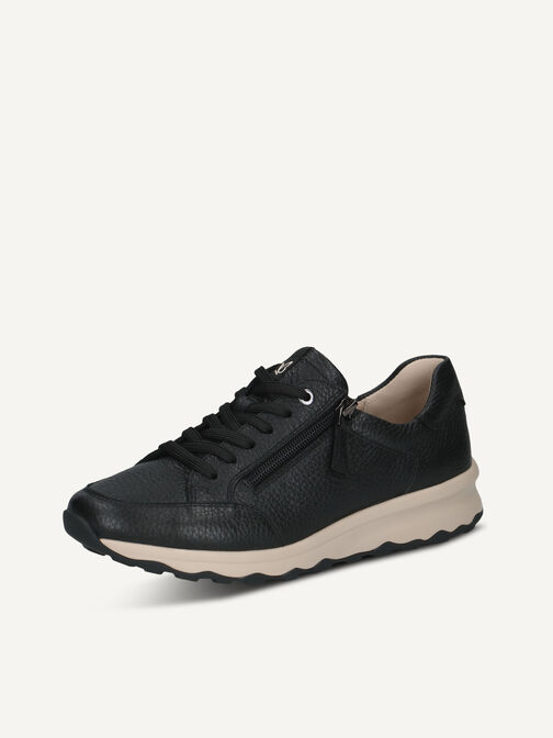 Sneaker, BLACK DEER, hi-res