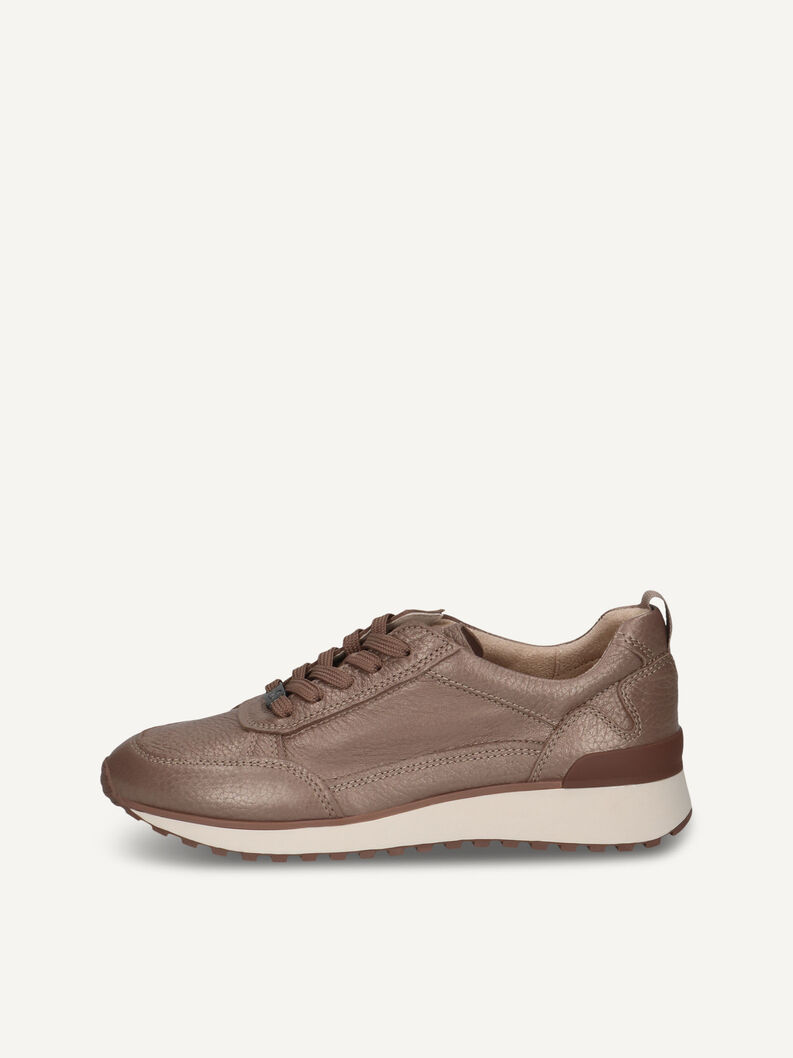Sneaker, TITAN DEER, hi-res