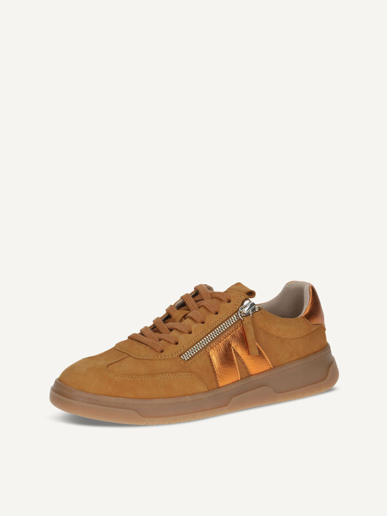 Sneaker, CURRY COMB, hi-res