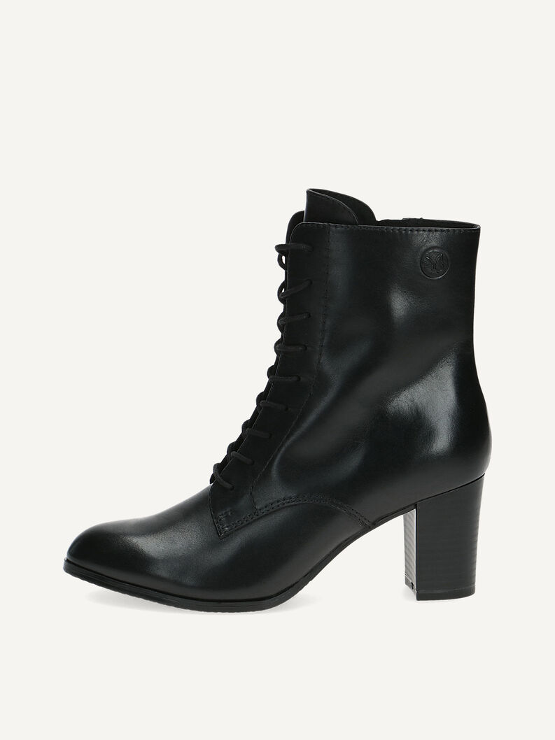 Stiefelette 9-25105-41: Stiefeletten von CAPRICE online kaufen!