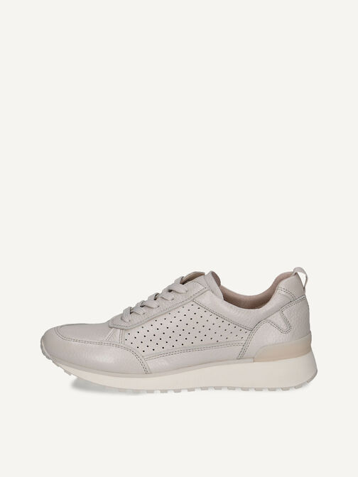 Sneaker, PEARL PERL DEE, hi-res