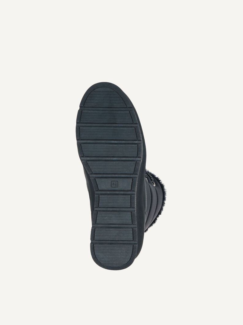 Stiefelette, OCEAN COMB, hi-res