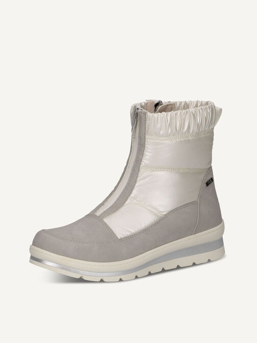 Stiefelette, PEARL COMB, hi-res