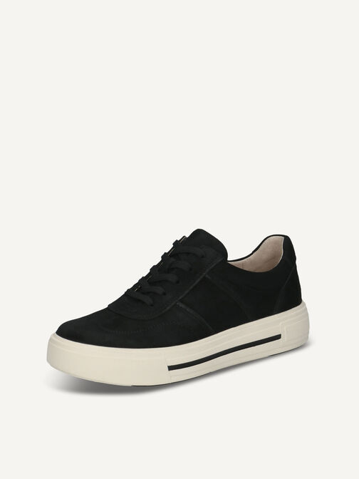 Sneaker, BLACK COMB, hi-res