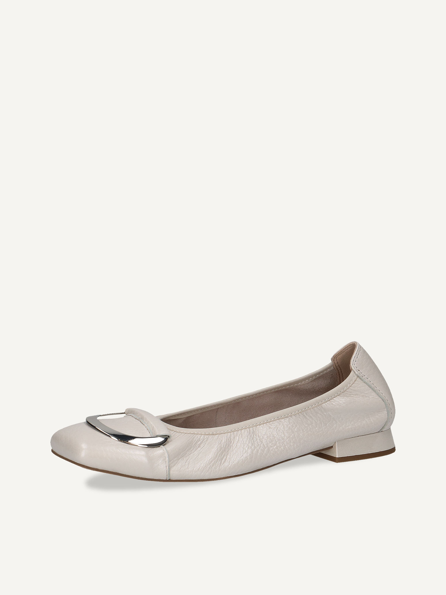 Ballerine 42 discount