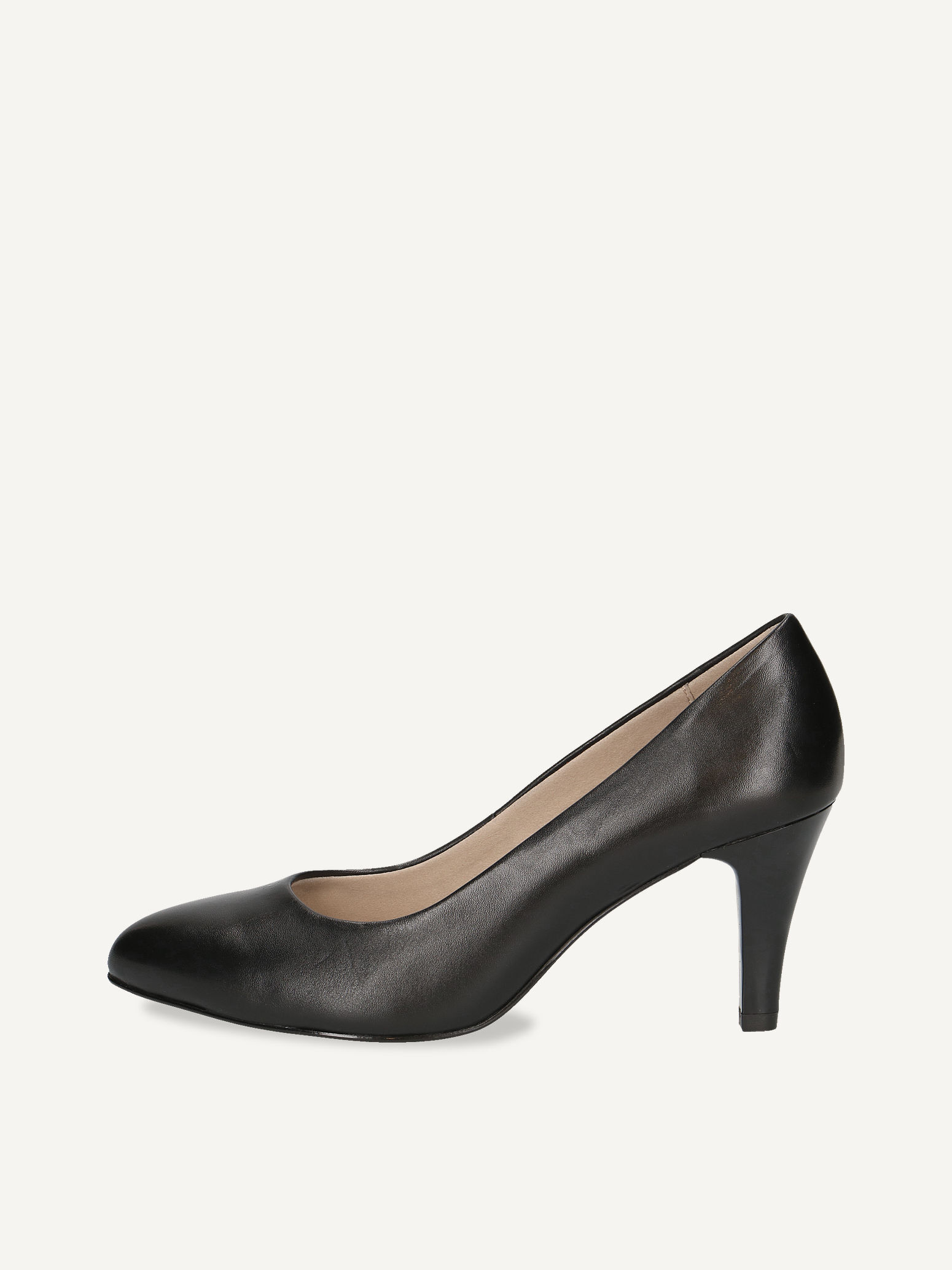 Escarpin 42 clearance