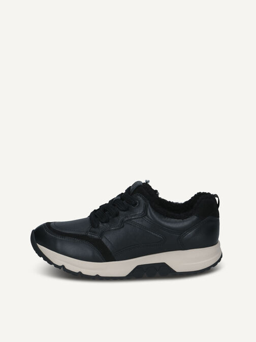 Sneaker, BLACK COMB, hi-res