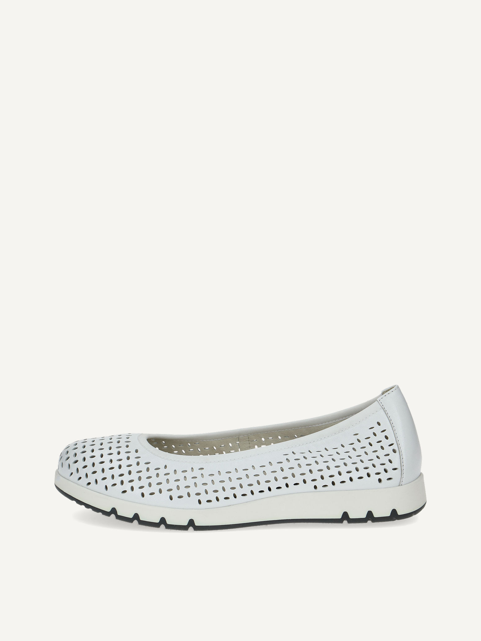 Chaussures caprice m6 boutique outlet