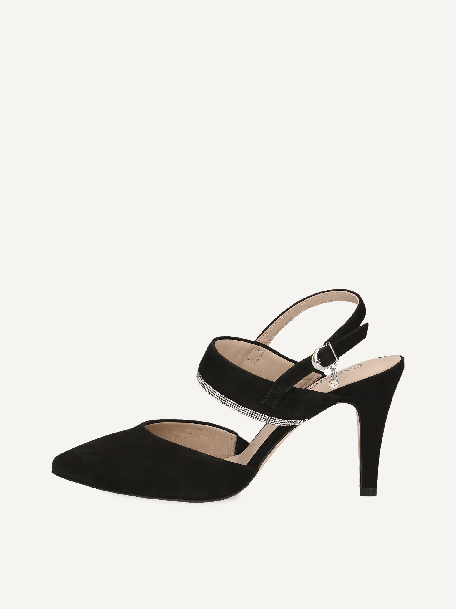 Scarpe cinturino caviglia deals