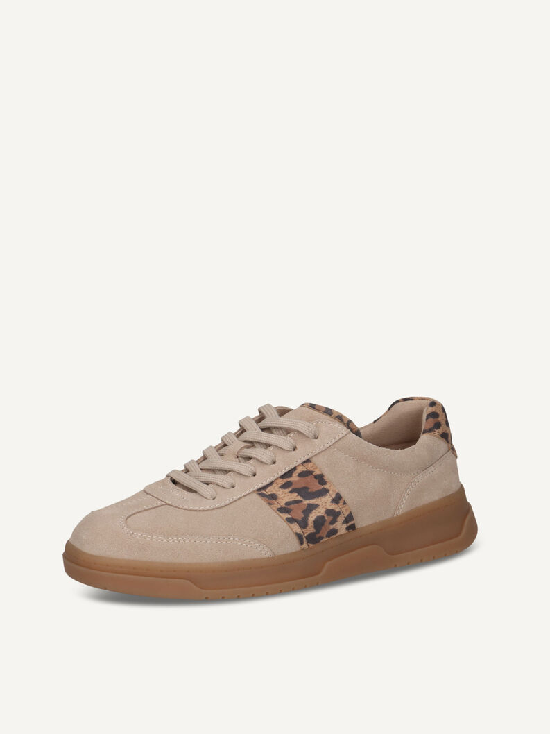 Sneaker, SAND COMB, hi-res