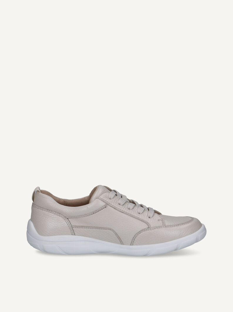 Sneaker, PEARL PERL DEE, hi-res