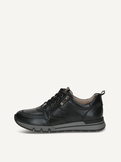 Sneaker, BLACK COMB, hi-res