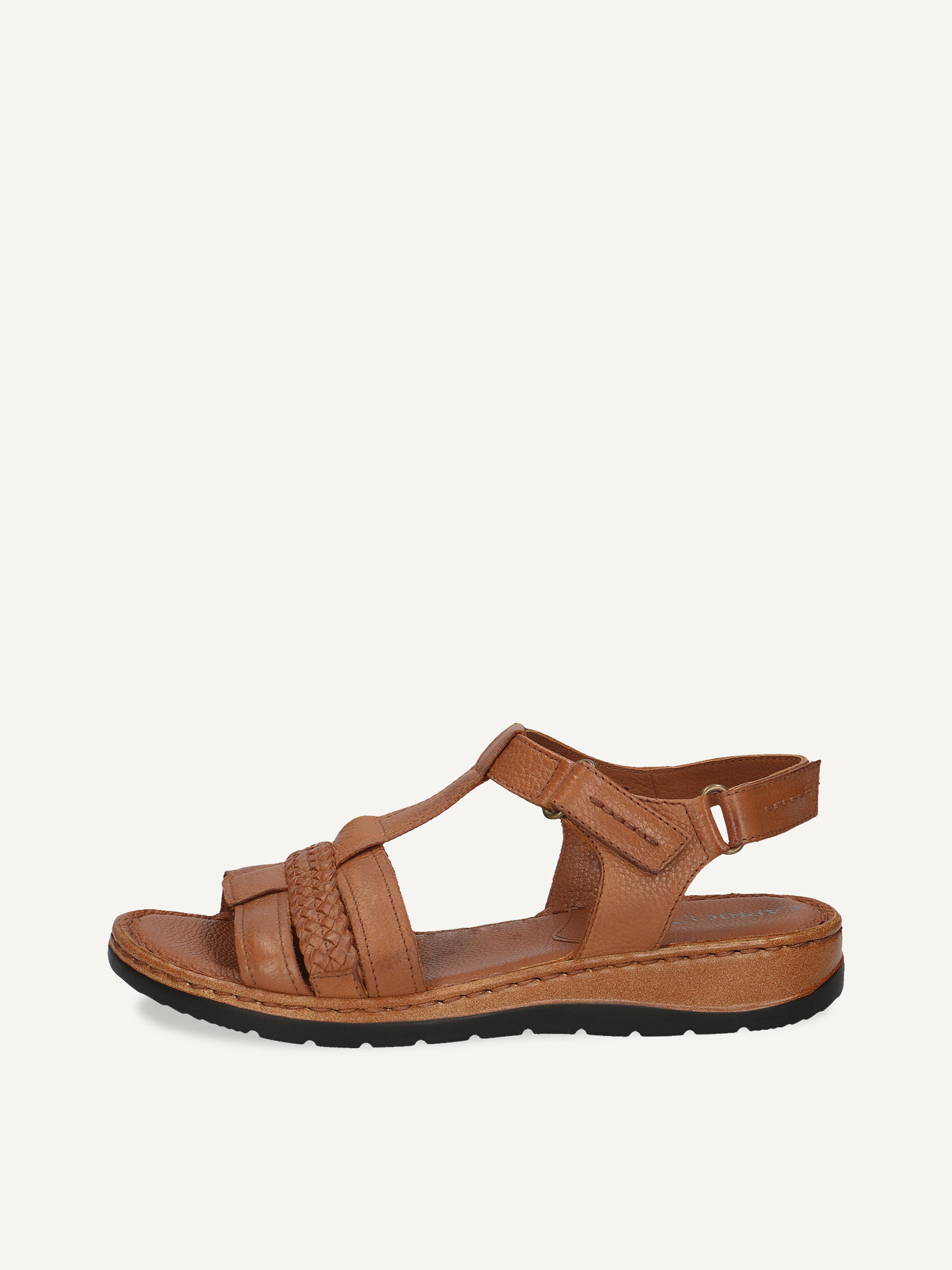 Sandales caprice femme cheap