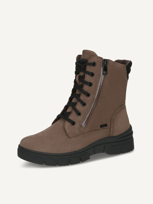 Stiefelette, TAUPE COMB, hi-res