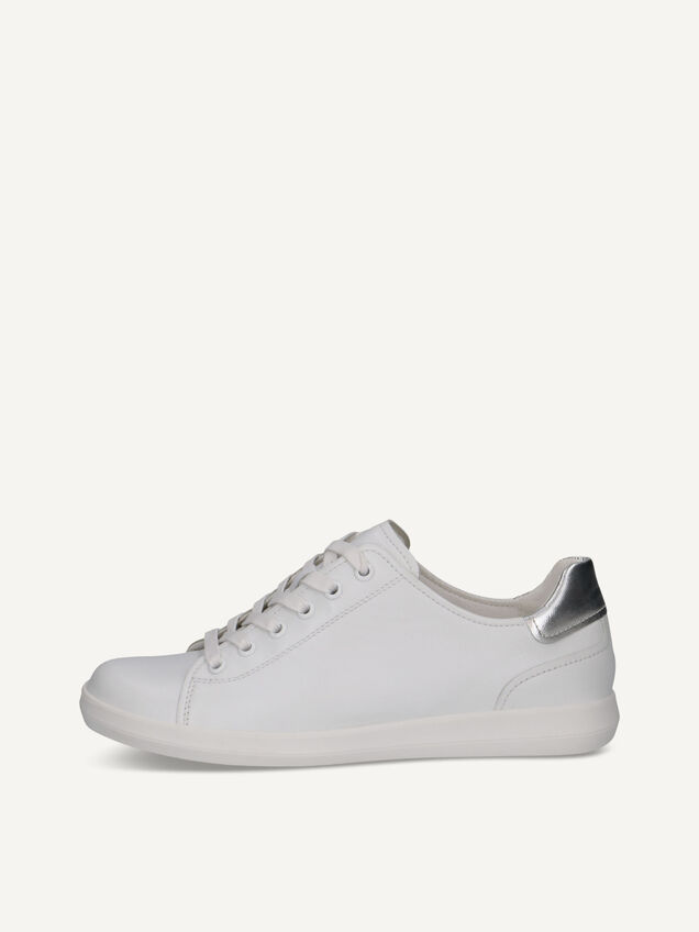 Caprice Scarpe CAPRICE 9 9 23707 29, Scarpe Da Ginnastica Donna, Ocean