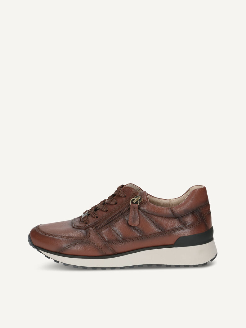 Sneaker, MUSCAT SOFTNAP, hi-res